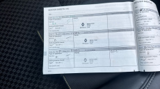 Renault Clio 0.9 TCE 90 GT Line 5dr Petrol Hatchback